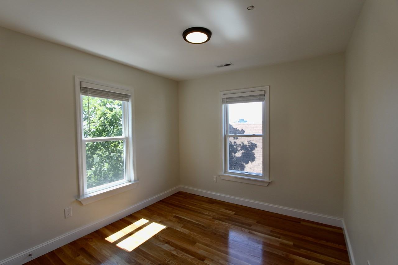 Greenwood Pl #6 - Photo 6 of 10