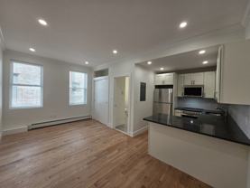 56 Brighton Ave #48A - Photo 1 of 1