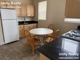 Middlesex Ave #4 - Photo 1 of 1