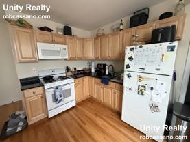 Middlesex Ave #3 - Photo 1 of 1