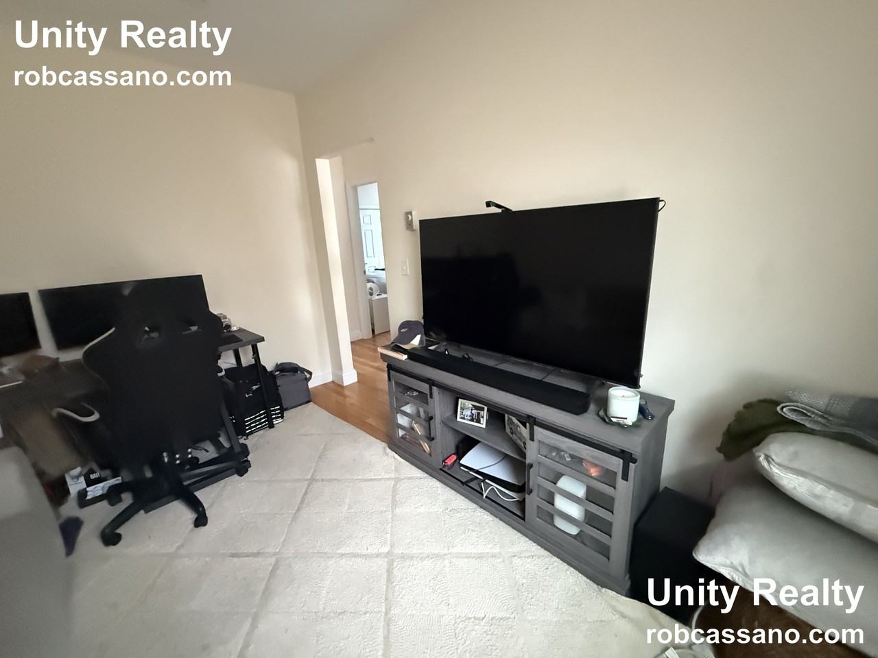 Middlesex Ave #3 - Photo 2 of 10