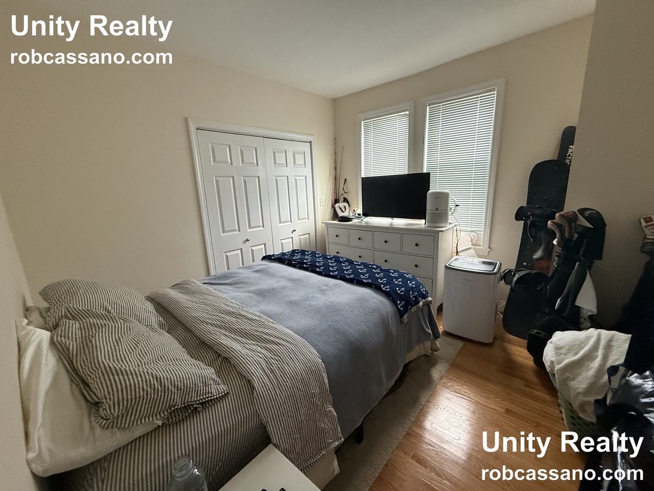 Middlesex Ave #3 - Photo 5 of 10