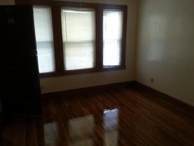 3965 Washington St #3L - Photo 1 of 1