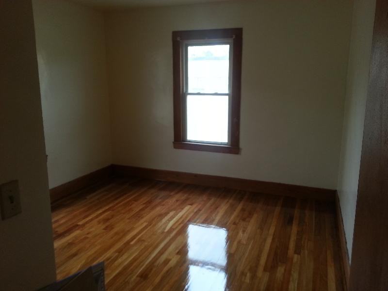 3965 Washington St #3L - Photo 2 of 11