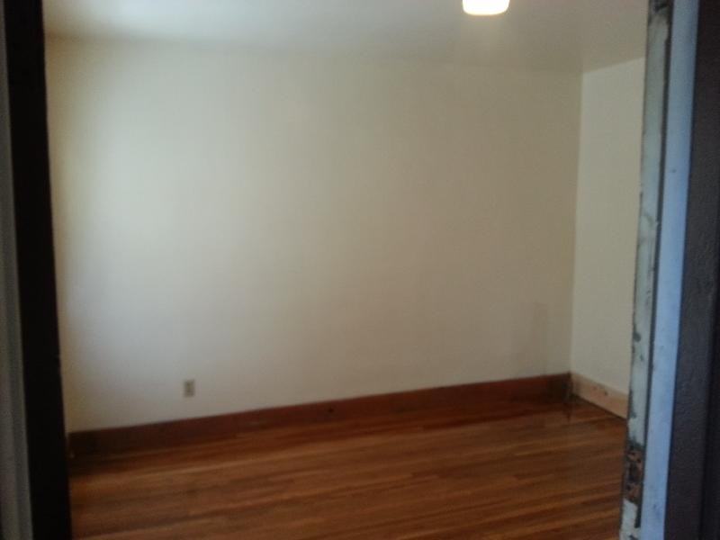3965 Washington St #3L - Photo 3 of 11
