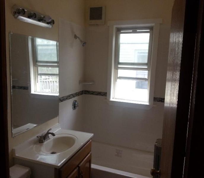 3965 Washington St #3L - Photo 4 of 11