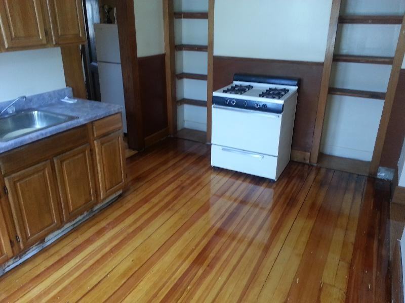3965 Washington St #3L - Photo 5 of 11