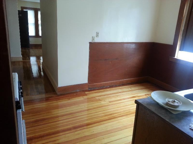 3965 Washington St #3L - Photo 6 of 11