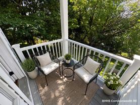 37 Hillcrest Cir - Photo 1 of 1