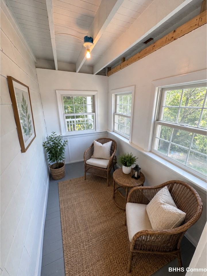 37 Hillcrest Cir - Photo 5 of 12