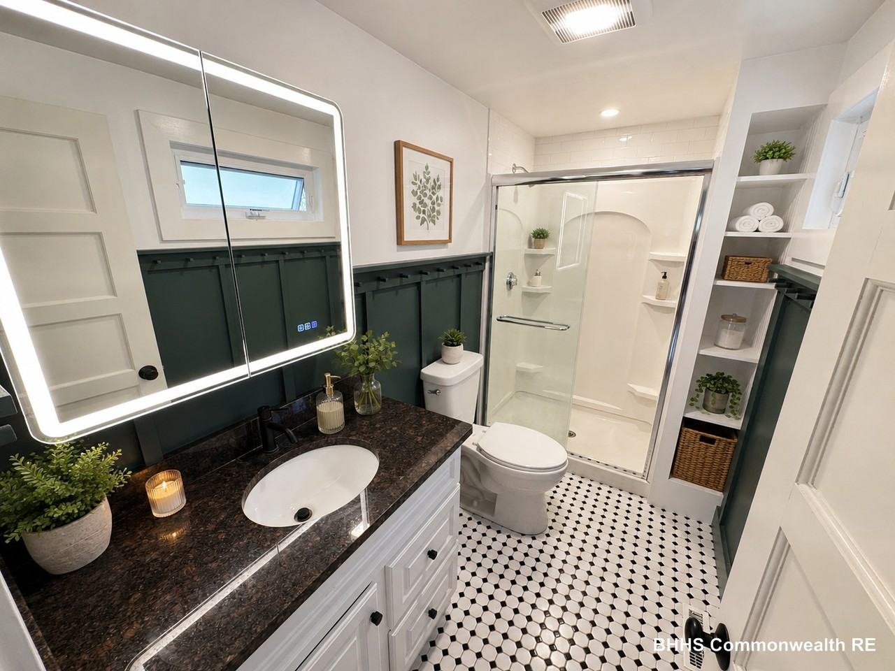 37 Hillcrest Cir - Photo 7 of 12