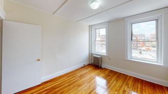 1185 Boylston St #36 - Photo 1 of 1