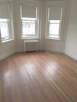 1191 Boylston St #7 - Photo 1 of 1