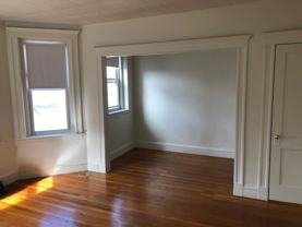 1179 Boylston St #42 - Photo 1 of 1