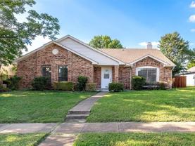 543 Guadalupe Dr #NA - Photo 1 of 1