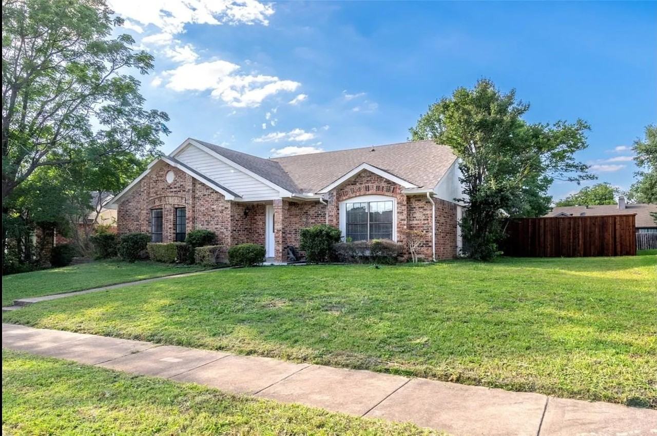 543 Guadalupe Dr #NA - Photo 2 of 39