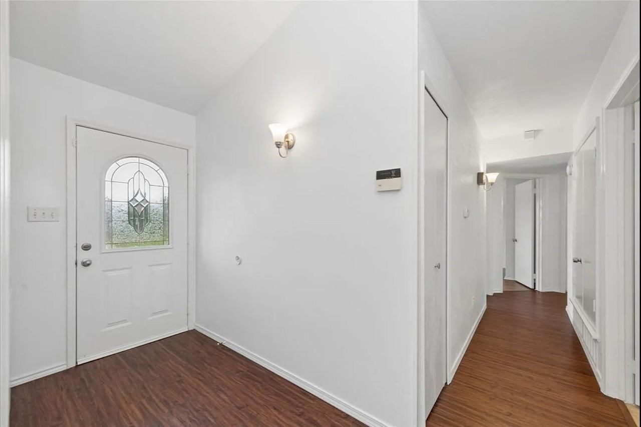 543 Guadalupe Dr #NA - Photo 3 of 39