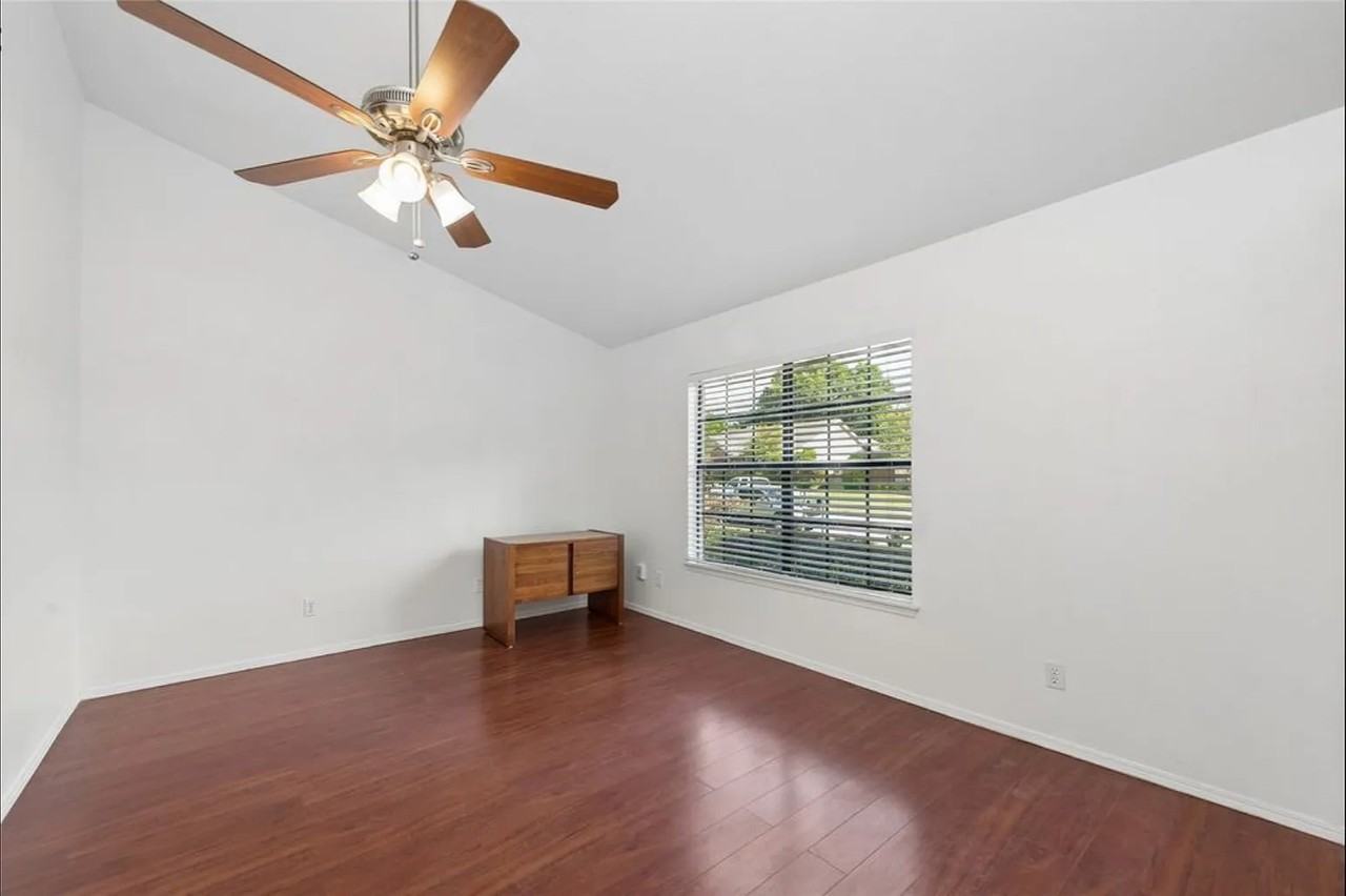 543 Guadalupe Dr #NA - Photo 5 of 39