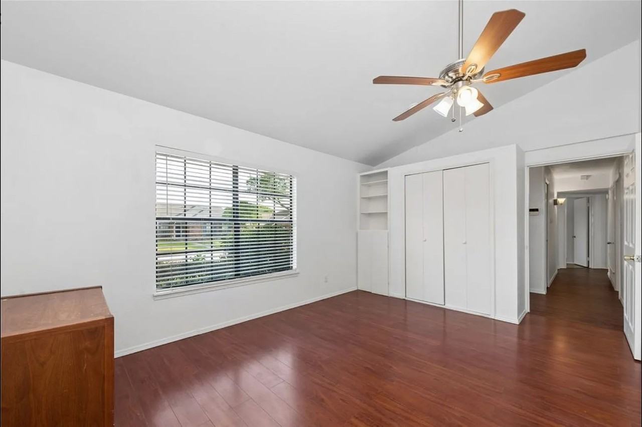 543 Guadalupe Dr #NA - Photo 6 of 39
