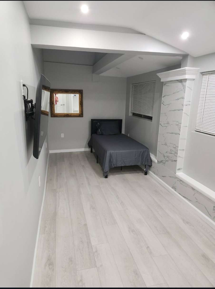 3687 2nd Ave #NA - Photo 6 of 6