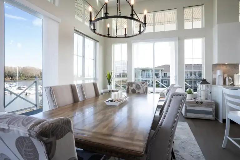 5535 Admiral Way #308 - Photo 2 of 20