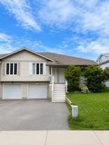 446 Mccallum St #2 - Photo 1 of 1