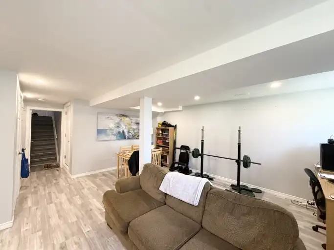 446 Mccallum St #2 - Photo 2 of 12