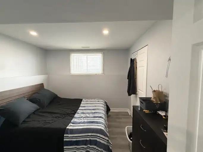446 Mccallum St #2 - Photo 7 of 12