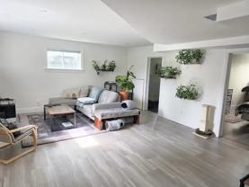 30 Bernadette Crt #2 - Photo 1 of 1