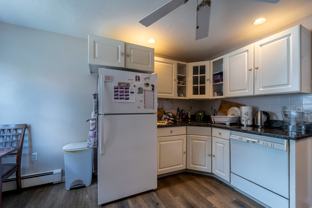Agate Ave - Photo 1 of 1