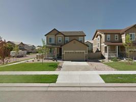 featured image of 16284 E 99th Ave #NA