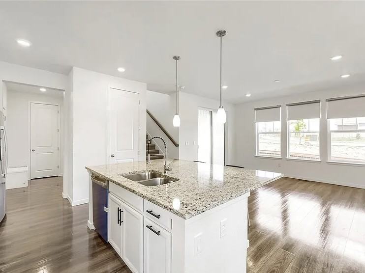16284 E 99th Ave #NA - Photo 2 of 15