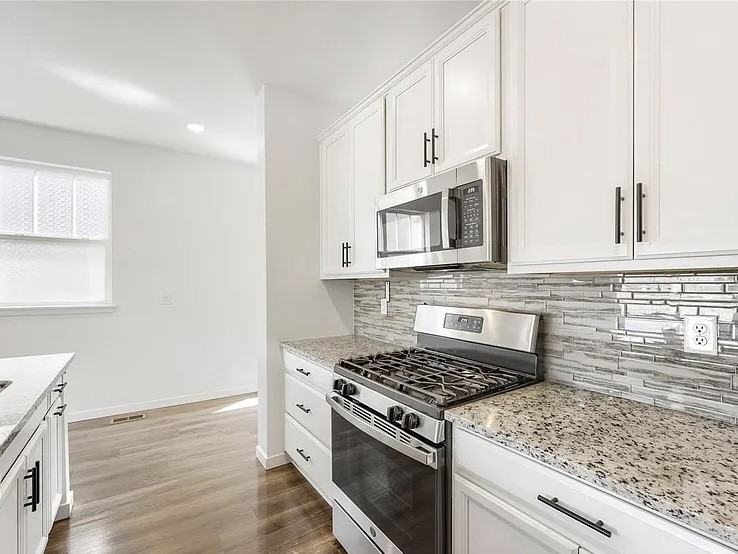 16284 E 99th Ave #NA - Photo 3 of 15