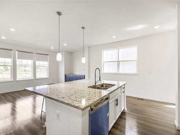16284 E 99th Ave #NA - Photo 4 of 15