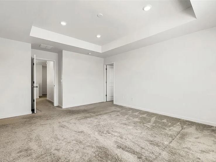 16284 E 99th Ave #NA - Photo 5 of 15