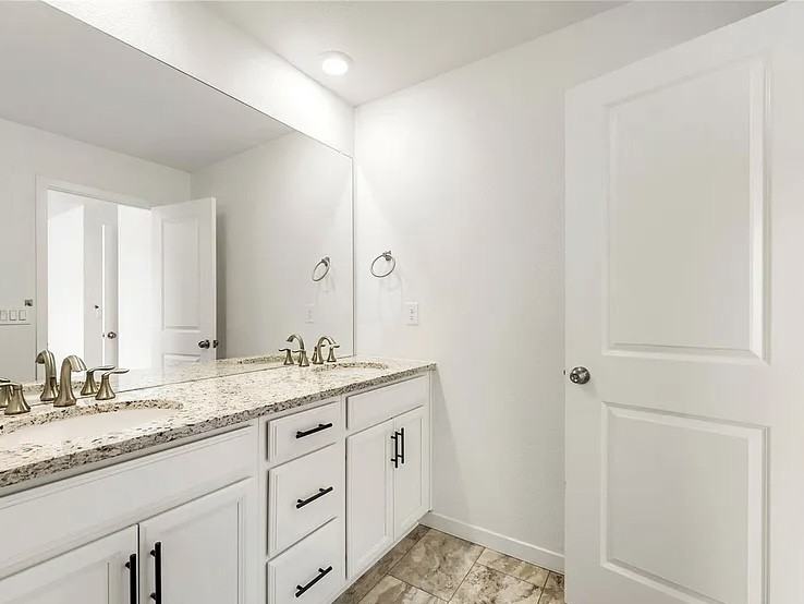 16284 E 99th Ave #NA - Photo 6 of 15