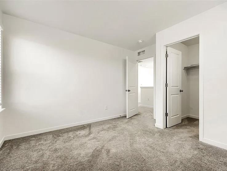 16284 E 99th Ave #NA - Photo 7 of 15