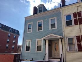 223 W 2nd St #223 - Photo 1 of 1