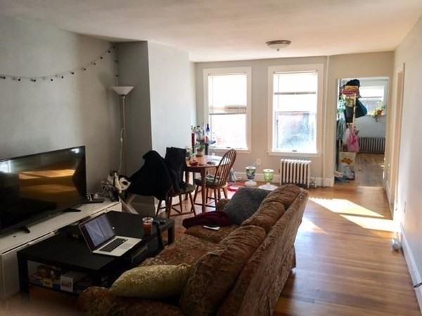223 W 2nd St #223 - Photo 2 of 5