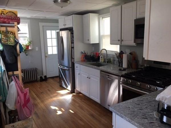 223 W 2nd St #223 - Photo 3 of 5