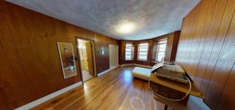 46 Westland Ave #14 - Photo 1 of 1