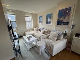 Endicott St #4 - Photo 1 of 1