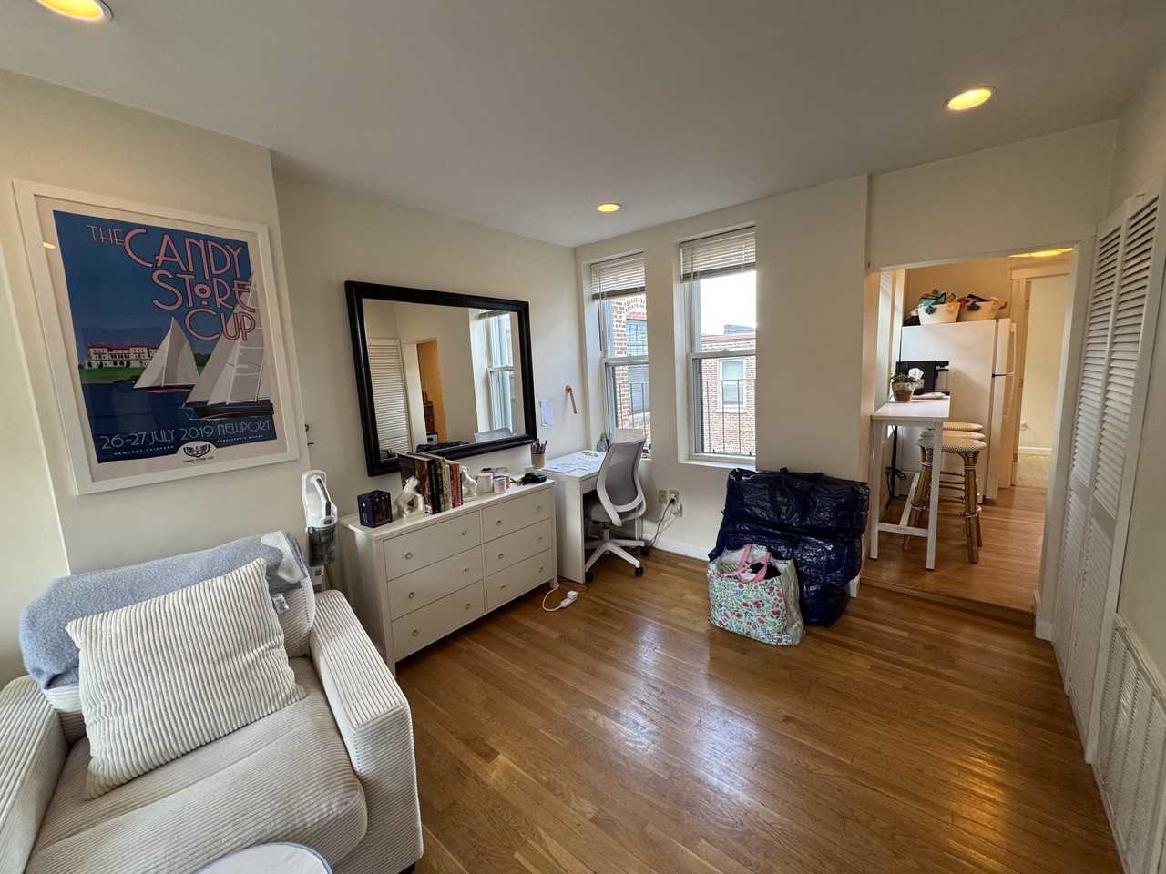 Endicott St #4 - Photo 3 of 17