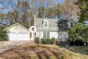 featured image of 1831 Nicole Ln