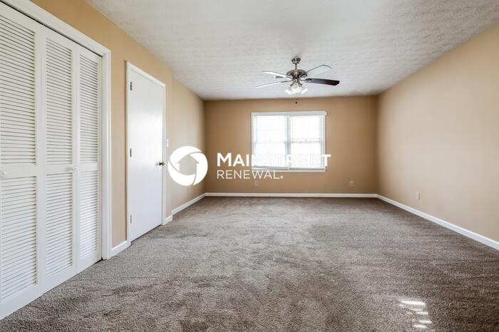 1831 Nicole Ln - Photo 6 of 18