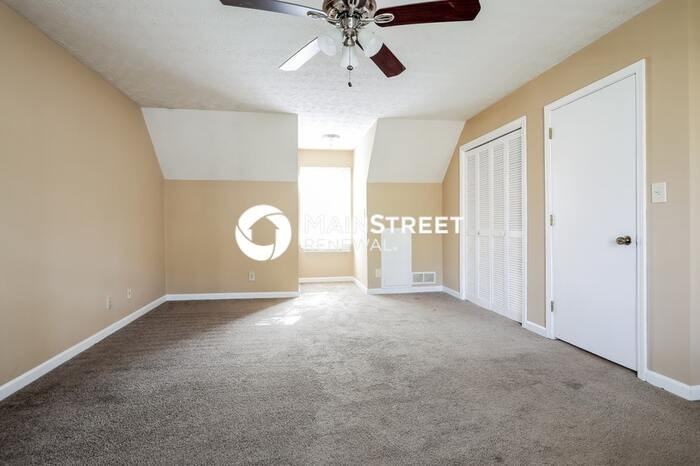 1831 Nicole Ln - Photo 7 of 18