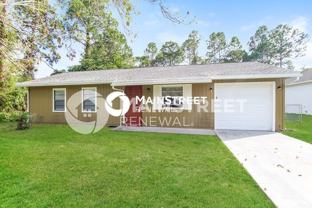 1114 Ivanhoe St Nw - Photo 1 of 1
