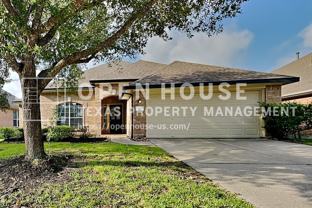 2311 Rendale Ct - Photo 1 of 1