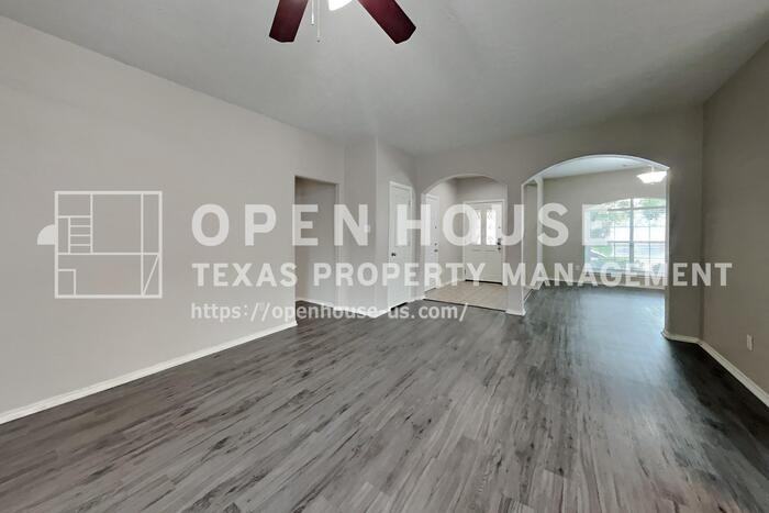 2311 Rendale Ct - Photo 4 of 21