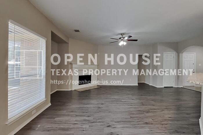 2311 Rendale Ct - Photo 5 of 21